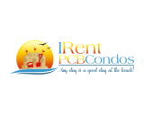 /public/logoimage/1582438833IRentPCBCondos 004.png